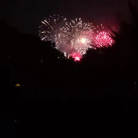 Joli Independant *